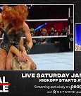 Y2Mate_is_-_Becky_Lynch2C_Mandy_Rose_and_more_WWE_Superstars_react_to_2019_Women_s_Royal_Rumble_WWE_Playback-Sv7xi4Ey8CY-720p-1655994718764_mp4_001620533.jpg