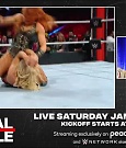 Y2Mate_is_-_Becky_Lynch2C_Mandy_Rose_and_more_WWE_Superstars_react_to_2019_Women_s_Royal_Rumble_WWE_Playback-Sv7xi4Ey8CY-720p-1655994718764_mp4_001620933.jpg