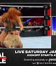 Y2Mate_is_-_Becky_Lynch2C_Mandy_Rose_and_more_WWE_Superstars_react_to_2019_Women_s_Royal_Rumble_WWE_Playback-Sv7xi4Ey8CY-720p-1655994718764_mp4_001621333.jpg