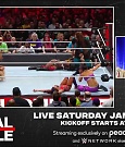 Y2Mate_is_-_Becky_Lynch2C_Mandy_Rose_and_more_WWE_Superstars_react_to_2019_Women_s_Royal_Rumble_WWE_Playback-Sv7xi4Ey8CY-720p-1655994718764_mp4_001621733.jpg