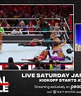 Y2Mate_is_-_Becky_Lynch2C_Mandy_Rose_and_more_WWE_Superstars_react_to_2019_Women_s_Royal_Rumble_WWE_Playback-Sv7xi4Ey8CY-720p-1655994718764_mp4_001622133.jpg