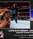 Y2Mate_is_-_Becky_Lynch2C_Mandy_Rose_and_more_WWE_Superstars_react_to_2019_Women_s_Royal_Rumble_WWE_Playback-Sv7xi4Ey8CY-720p-1655994718764_mp4_001622533.jpg
