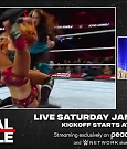 Y2Mate_is_-_Becky_Lynch2C_Mandy_Rose_and_more_WWE_Superstars_react_to_2019_Women_s_Royal_Rumble_WWE_Playback-Sv7xi4Ey8CY-720p-1655994718764_mp4_001622933.jpg