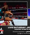 Y2Mate_is_-_Becky_Lynch2C_Mandy_Rose_and_more_WWE_Superstars_react_to_2019_Women_s_Royal_Rumble_WWE_Playback-Sv7xi4Ey8CY-720p-1655994718764_mp4_001623333.jpg