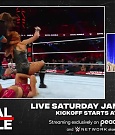 Y2Mate_is_-_Becky_Lynch2C_Mandy_Rose_and_more_WWE_Superstars_react_to_2019_Women_s_Royal_Rumble_WWE_Playback-Sv7xi4Ey8CY-720p-1655994718764_mp4_001623733.jpg