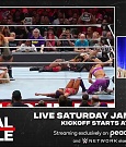 Y2Mate_is_-_Becky_Lynch2C_Mandy_Rose_and_more_WWE_Superstars_react_to_2019_Women_s_Royal_Rumble_WWE_Playback-Sv7xi4Ey8CY-720p-1655994718764_mp4_001624133.jpg