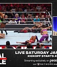 Y2Mate_is_-_Becky_Lynch2C_Mandy_Rose_and_more_WWE_Superstars_react_to_2019_Women_s_Royal_Rumble_WWE_Playback-Sv7xi4Ey8CY-720p-1655994718764_mp4_001624533.jpg