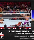 Y2Mate_is_-_Becky_Lynch2C_Mandy_Rose_and_more_WWE_Superstars_react_to_2019_Women_s_Royal_Rumble_WWE_Playback-Sv7xi4Ey8CY-720p-1655994718764_mp4_001624933.jpg