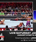 Y2Mate_is_-_Becky_Lynch2C_Mandy_Rose_and_more_WWE_Superstars_react_to_2019_Women_s_Royal_Rumble_WWE_Playback-Sv7xi4Ey8CY-720p-1655994718764_mp4_001625333.jpg