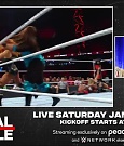 Y2Mate_is_-_Becky_Lynch2C_Mandy_Rose_and_more_WWE_Superstars_react_to_2019_Women_s_Royal_Rumble_WWE_Playback-Sv7xi4Ey8CY-720p-1655994718764_mp4_001625733.jpg