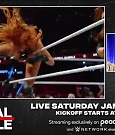 Y2Mate_is_-_Becky_Lynch2C_Mandy_Rose_and_more_WWE_Superstars_react_to_2019_Women_s_Royal_Rumble_WWE_Playback-Sv7xi4Ey8CY-720p-1655994718764_mp4_001626133.jpg