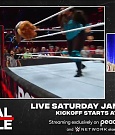 Y2Mate_is_-_Becky_Lynch2C_Mandy_Rose_and_more_WWE_Superstars_react_to_2019_Women_s_Royal_Rumble_WWE_Playback-Sv7xi4Ey8CY-720p-1655994718764_mp4_001626533.jpg