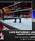 Y2Mate_is_-_Becky_Lynch2C_Mandy_Rose_and_more_WWE_Superstars_react_to_2019_Women_s_Royal_Rumble_WWE_Playback-Sv7xi4Ey8CY-720p-1655994718764_mp4_001626933.jpg