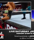 Y2Mate_is_-_Becky_Lynch2C_Mandy_Rose_and_more_WWE_Superstars_react_to_2019_Women_s_Royal_Rumble_WWE_Playback-Sv7xi4Ey8CY-720p-1655994718764_mp4_001627333.jpg