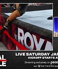 Y2Mate_is_-_Becky_Lynch2C_Mandy_Rose_and_more_WWE_Superstars_react_to_2019_Women_s_Royal_Rumble_WWE_Playback-Sv7xi4Ey8CY-720p-1655994718764_mp4_001627733.jpg