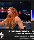 Y2Mate_is_-_Becky_Lynch2C_Mandy_Rose_and_more_WWE_Superstars_react_to_2019_Women_s_Royal_Rumble_WWE_Playback-Sv7xi4Ey8CY-720p-1655994718764_mp4_001819633.jpg