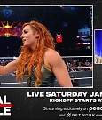 Y2Mate_is_-_Becky_Lynch2C_Mandy_Rose_and_more_WWE_Superstars_react_to_2019_Women_s_Royal_Rumble_WWE_Playback-Sv7xi4Ey8CY-720p-1655994718764_mp4_001820033.jpg