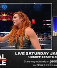 Y2Mate_is_-_Becky_Lynch2C_Mandy_Rose_and_more_WWE_Superstars_react_to_2019_Women_s_Royal_Rumble_WWE_Playback-Sv7xi4Ey8CY-720p-1655994718764_mp4_001820433.jpg