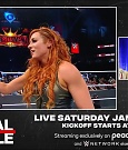 Y2Mate_is_-_Becky_Lynch2C_Mandy_Rose_and_more_WWE_Superstars_react_to_2019_Women_s_Royal_Rumble_WWE_Playback-Sv7xi4Ey8CY-720p-1655994718764_mp4_001820833.jpg