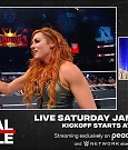 Filename=Y2Mate_is_-_Becky_Lynch2C_Mandy_Rose_and_more_WWE_Superstars_react_to_2019_Women_s_Royal_Rumble_WWE_Playback-Sv7xi4Ey8CY-720p-1655994718764_mp4_001821233.jpg
Filesize=219KiB
Dimensions=1280x720
Date added=Jun 23, 2022 Y2Mate_is_-_Becky_Lynch2C_Mandy_Rose_and_more_WWE_Superstars_react_to_2019_Women_s_Royal_Rumble_WWE_Playback-Sv7xi4Ey8CY-720p-1655994718764_mp4_001821233.jpg
