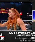 Y2Mate_is_-_Becky_Lynch2C_Mandy_Rose_and_more_WWE_Superstars_react_to_2019_Women_s_Royal_Rumble_WWE_Playback-Sv7xi4Ey8CY-720p-1655994718764_mp4_001821633.jpg