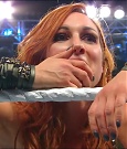 Y2Mate_is_-_Becky_Lynch2C_Mandy_Rose_and_more_WWE_Superstars_react_to_2019_Women_s_Royal_Rumble_WWE_Playback-Sv7xi4Ey8CY-720p-1655994718764_mp4_001825233.jpg