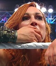 Y2Mate_is_-_Becky_Lynch2C_Mandy_Rose_and_more_WWE_Superstars_react_to_2019_Women_s_Royal_Rumble_WWE_Playback-Sv7xi4Ey8CY-720p-1655994718764_mp4_001825633.jpg