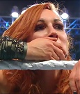 Y2Mate_is_-_Becky_Lynch2C_Mandy_Rose_and_more_WWE_Superstars_react_to_2019_Women_s_Royal_Rumble_WWE_Playback-Sv7xi4Ey8CY-720p-1655994718764_mp4_001826033.jpg