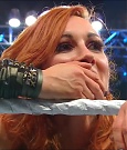 Y2Mate_is_-_Becky_Lynch2C_Mandy_Rose_and_more_WWE_Superstars_react_to_2019_Women_s_Royal_Rumble_WWE_Playback-Sv7xi4Ey8CY-720p-1655994718764_mp4_001826433.jpg