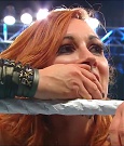 Y2Mate_is_-_Becky_Lynch2C_Mandy_Rose_and_more_WWE_Superstars_react_to_2019_Women_s_Royal_Rumble_WWE_Playback-Sv7xi4Ey8CY-720p-1655994718764_mp4_001826833.jpg