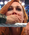 Y2Mate_is_-_Becky_Lynch2C_Mandy_Rose_and_more_WWE_Superstars_react_to_2019_Women_s_Royal_Rumble_WWE_Playback-Sv7xi4Ey8CY-720p-1655994718764_mp4_001827633.jpg