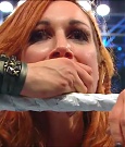 Y2Mate_is_-_Becky_Lynch2C_Mandy_Rose_and_more_WWE_Superstars_react_to_2019_Women_s_Royal_Rumble_WWE_Playback-Sv7xi4Ey8CY-720p-1655994718764_mp4_001828033.jpg