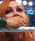 Y2Mate_is_-_Becky_Lynch2C_Mandy_Rose_and_more_WWE_Superstars_react_to_2019_Women_s_Royal_Rumble_WWE_Playback-Sv7xi4Ey8CY-720p-1655994718764_mp4_001828433.jpg