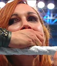 Y2Mate_is_-_Becky_Lynch2C_Mandy_Rose_and_more_WWE_Superstars_react_to_2019_Women_s_Royal_Rumble_WWE_Playback-Sv7xi4Ey8CY-720p-1655994718764_mp4_001828833.jpg