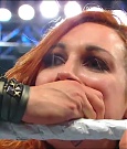 Y2Mate_is_-_Becky_Lynch2C_Mandy_Rose_and_more_WWE_Superstars_react_to_2019_Women_s_Royal_Rumble_WWE_Playback-Sv7xi4Ey8CY-720p-1655994718764_mp4_001829233.jpg