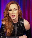 Filename=Y2Mate_is_-_Becky_Lynch2C_Mandy_Rose_and_more_WWE_Superstars_react_to_2019_Women_s_Royal_Rumble_WWE_Playback-Sv7xi4Ey8CY-720p-1655994718764_mp4_001832433.jpg
Filesize=149KiB
Dimensions=1280x720
Date added=Jun 23, 2022 Y2Mate_is_-_Becky_Lynch2C_Mandy_Rose_and_more_WWE_Superstars_react_to_2019_Women_s_Royal_Rumble_WWE_Playback-Sv7xi4Ey8CY-720p-1655994718764_mp4_001832433.jpg
