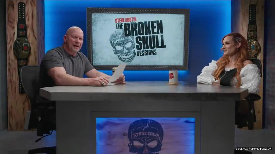 Y2Mate_is_-_Becky_Lynch_names_greatest_WWE_Champion_of_all_time_Steve_Austin27s_Broken_Skull_Sessions_extra-FS-fEVjTvms-720p-1655995233146_mp4_000002933.jpg