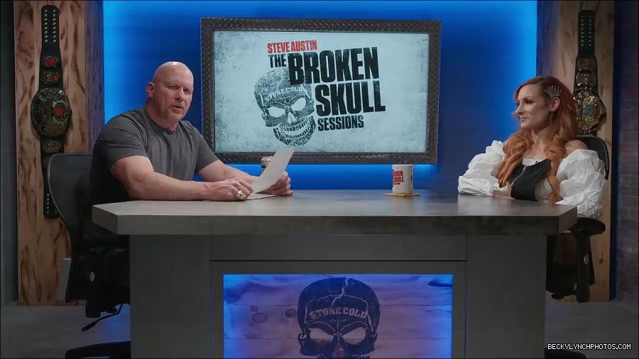 Y2Mate_is_-_Becky_Lynch_names_greatest_WWE_Champion_of_all_time_Steve_Austin27s_Broken_Skull_Sessions_extra-FS-fEVjTvms-720p-1655995233146_mp4_000004133.jpg