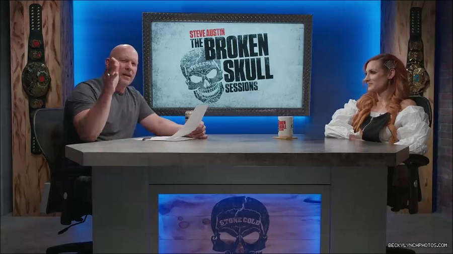 Y2Mate_is_-_Becky_Lynch_names_greatest_WWE_Champion_of_all_time_Steve_Austin27s_Broken_Skull_Sessions_extra-FS-fEVjTvms-720p-1655995233146_mp4_000004933.jpg