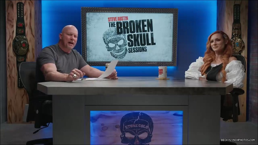 Y2Mate_is_-_Becky_Lynch_names_greatest_WWE_Champion_of_all_time_Steve_Austin27s_Broken_Skull_Sessions_extra-FS-fEVjTvms-720p-1655995233146_mp4_000006533.jpg