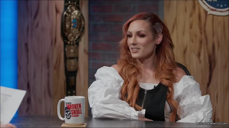 Y2Mate_is_-_Becky_Lynch_names_greatest_WWE_Champion_of_all_time_Steve_Austin27s_Broken_Skull_Sessions_extra-FS-fEVjTvms-720p-1655995233146_mp4_000009333.jpg
