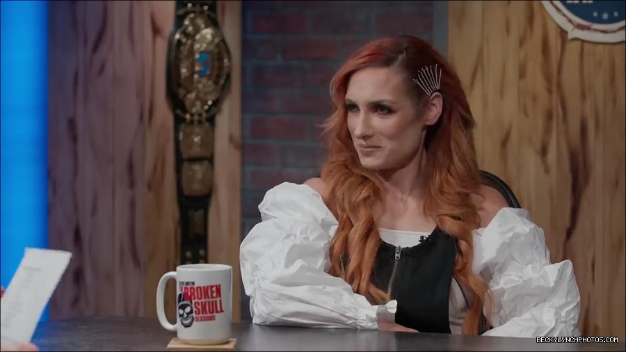 Y2Mate_is_-_Becky_Lynch_names_greatest_WWE_Champion_of_all_time_Steve_Austin27s_Broken_Skull_Sessions_extra-FS-fEVjTvms-720p-1655995233146_mp4_000010933.jpg