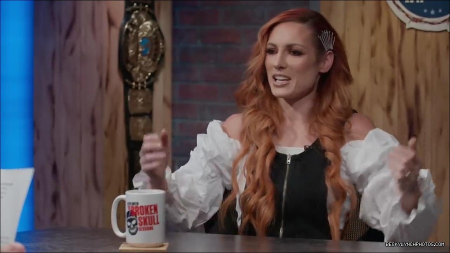 Y2Mate_is_-_Becky_Lynch_names_greatest_WWE_Champion_of_all_time_Steve_Austin27s_Broken_Skull_Sessions_extra-FS-fEVjTvms-720p-1655995233146_mp4_000024933.jpg