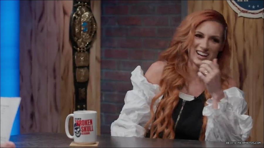 Y2Mate_is_-_Becky_Lynch_names_greatest_WWE_Champion_of_all_time_Steve_Austin27s_Broken_Skull_Sessions_extra-FS-fEVjTvms-720p-1655995233146_mp4_000026133.jpg