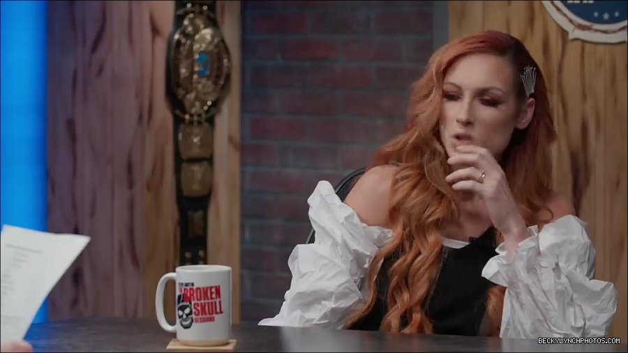 Y2Mate_is_-_Becky_Lynch_names_greatest_WWE_Champion_of_all_time_Steve_Austin27s_Broken_Skull_Sessions_extra-FS-fEVjTvms-720p-1655995233146_mp4_000029733.jpg