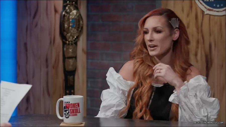 Y2Mate_is_-_Becky_Lynch_names_greatest_WWE_Champion_of_all_time_Steve_Austin27s_Broken_Skull_Sessions_extra-FS-fEVjTvms-720p-1655995233146_mp4_000030133.jpg