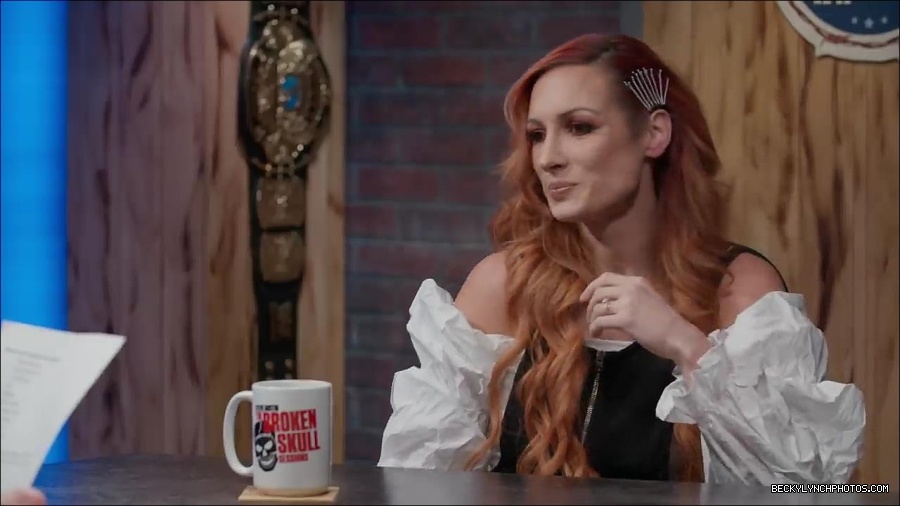 Y2Mate_is_-_Becky_Lynch_names_greatest_WWE_Champion_of_all_time_Steve_Austin27s_Broken_Skull_Sessions_extra-FS-fEVjTvms-720p-1655995233146_mp4_000030533.jpg