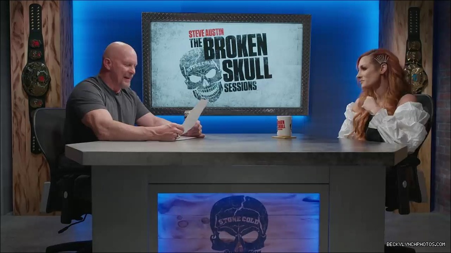 Y2Mate_is_-_Becky_Lynch_names_greatest_WWE_Champion_of_all_time_Steve_Austin27s_Broken_Skull_Sessions_extra-FS-fEVjTvms-720p-1655995233146_mp4_000030933.jpg