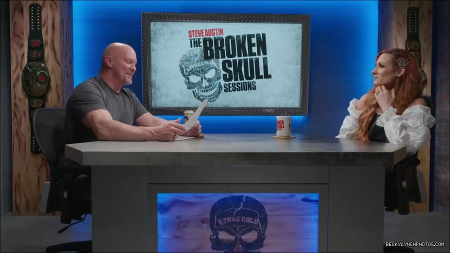 Y2Mate_is_-_Becky_Lynch_names_greatest_WWE_Champion_of_all_time_Steve_Austin27s_Broken_Skull_Sessions_extra-FS-fEVjTvms-720p-1655995233146_mp4_000031733.jpg