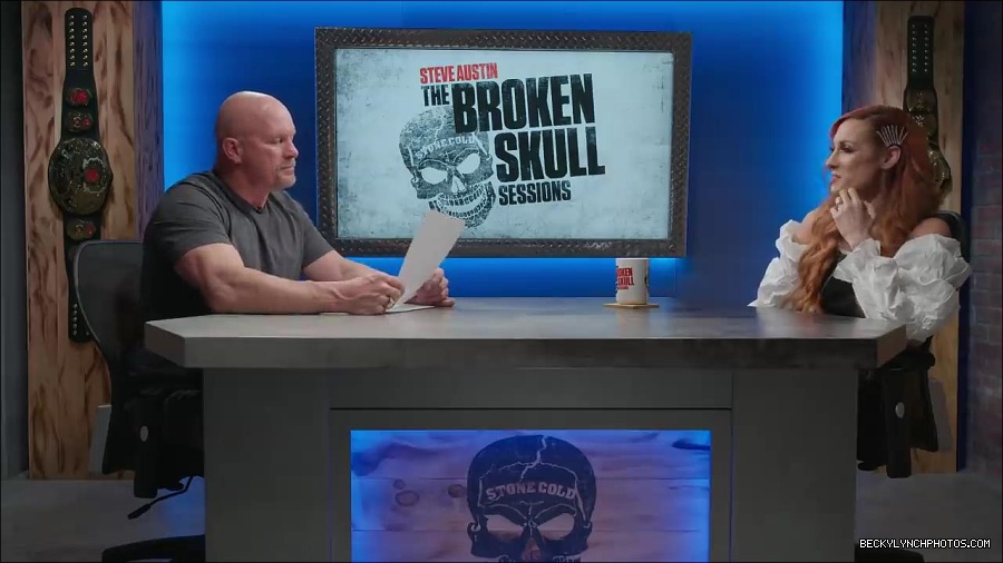 Y2Mate_is_-_Becky_Lynch_names_greatest_WWE_Champion_of_all_time_Steve_Austin27s_Broken_Skull_Sessions_extra-FS-fEVjTvms-720p-1655995233146_mp4_000035733.jpg